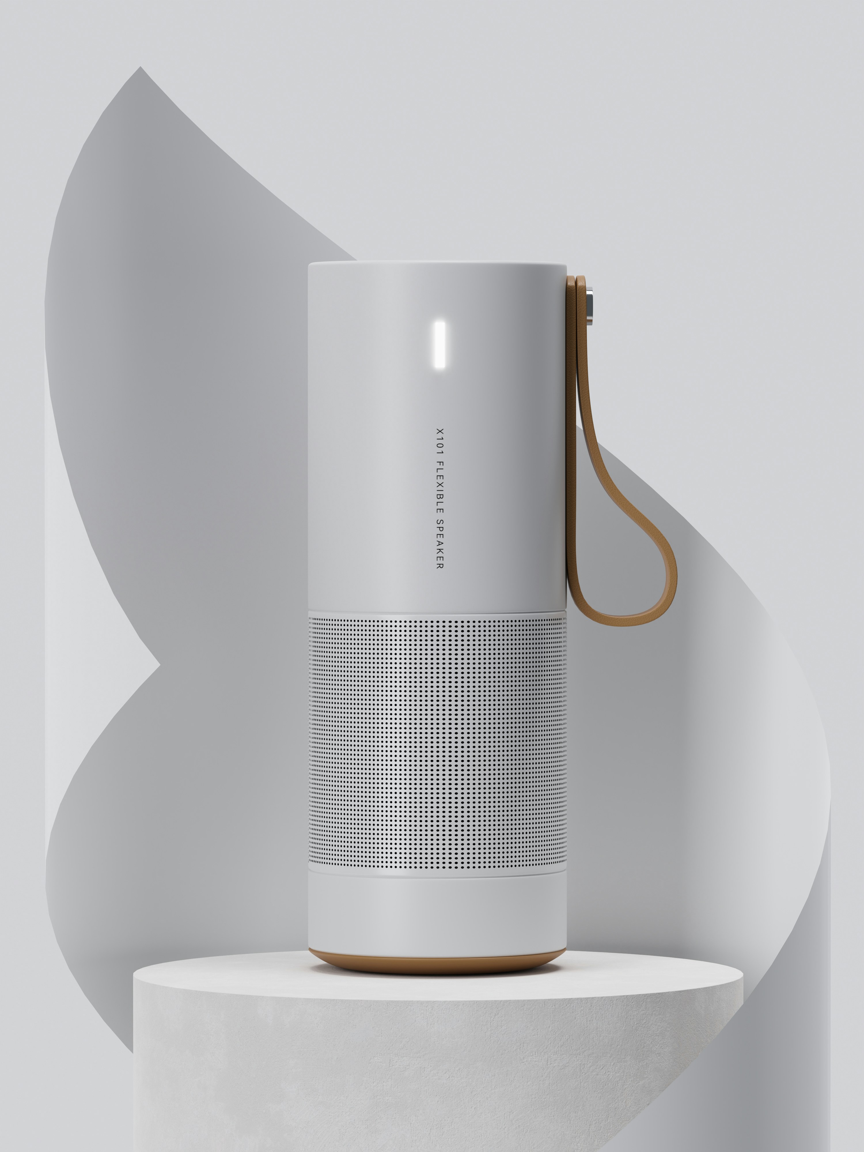 Best Smart Air Purifiers for Better Sleep in 2026
